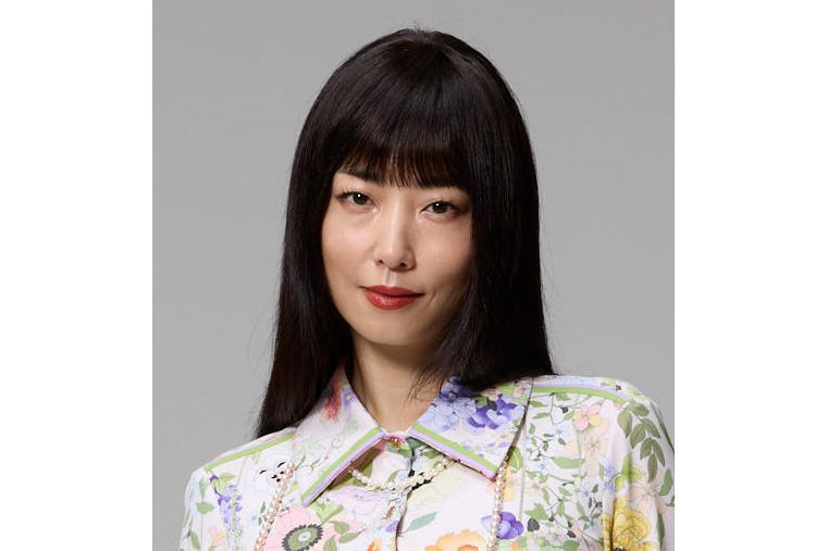天宮寺果澄