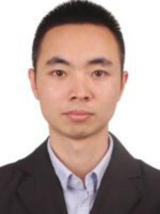 吳和源 吳和源