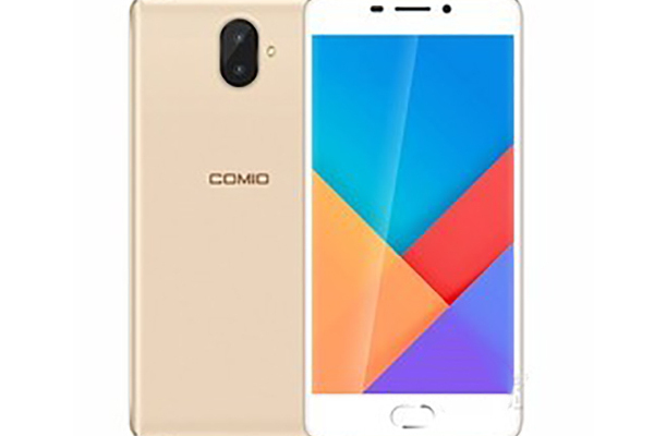 COMIO M7000(全網通) COMIO M7000(全網通)