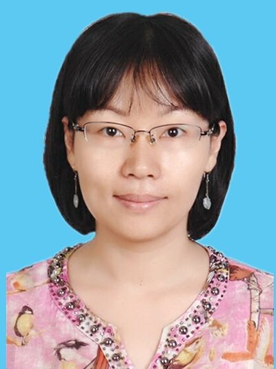 李慶英(北京日報理論周刊主編) 李慶英(北京日報理論周刊主編)