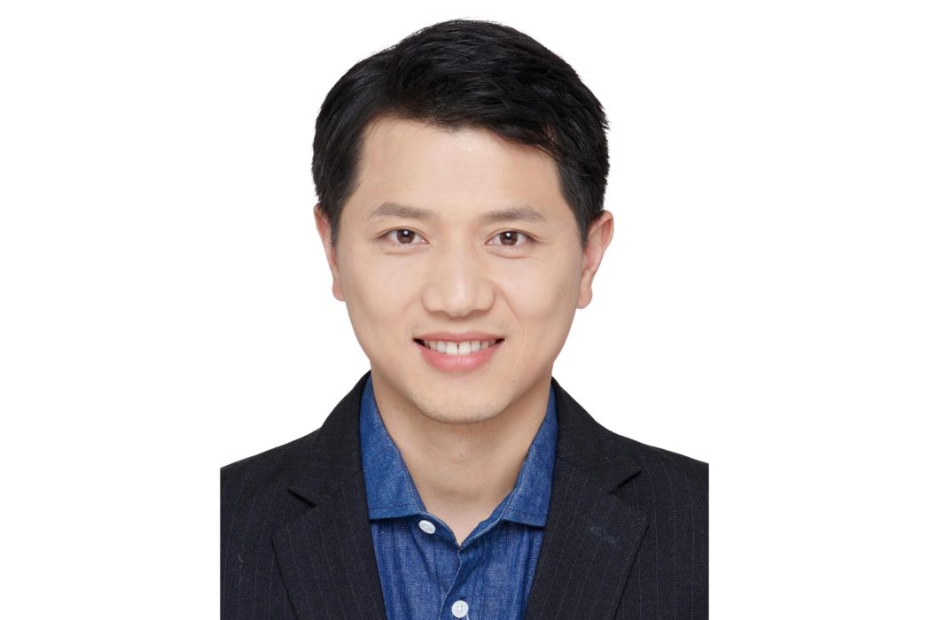 徐樂天(湖北大學碩士研究生導師、副教授) 徐樂天(湖北大學碩士研究生導師、副教授)