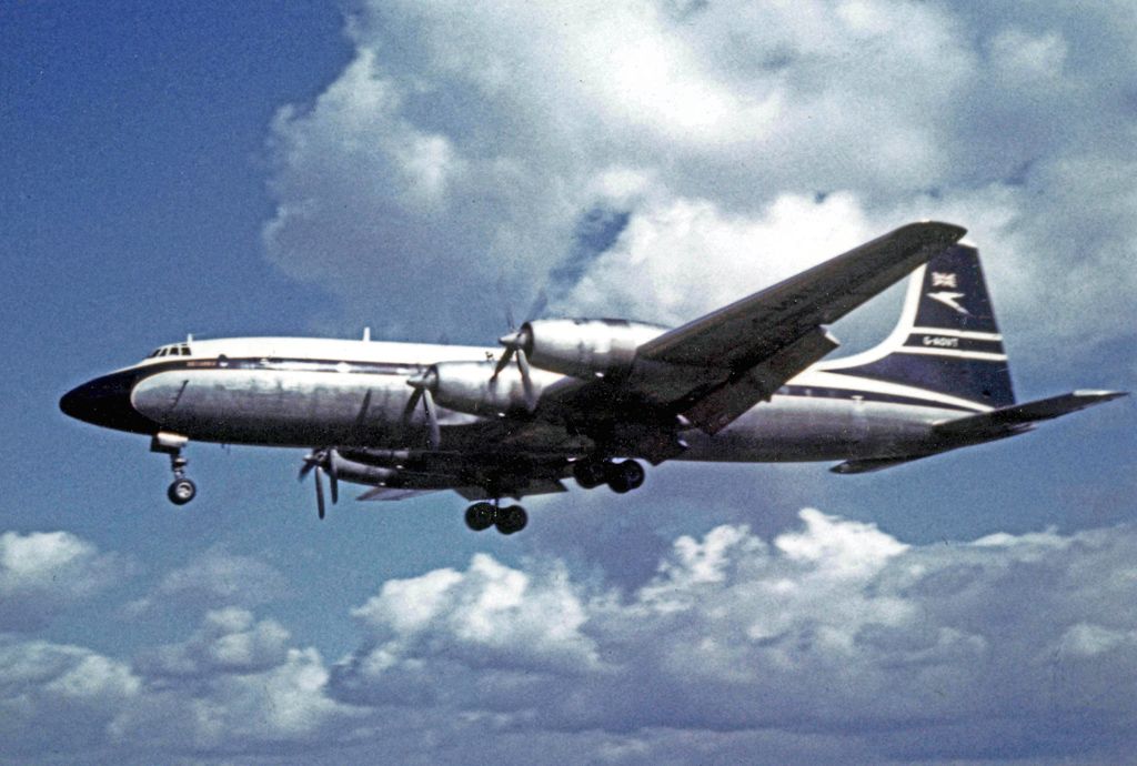 Bristol-175戰鬥機 Bristol-175戰鬥機