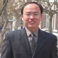 黃性濤 黃性濤