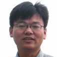 王東(太原理工大學物理與光電工程學院副教授) 王東(太原理工大學物理與光電工程學院副教授)