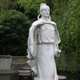 李元嬰 李元嬰