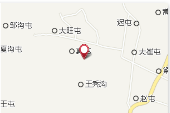 莊家派子 莊家派子