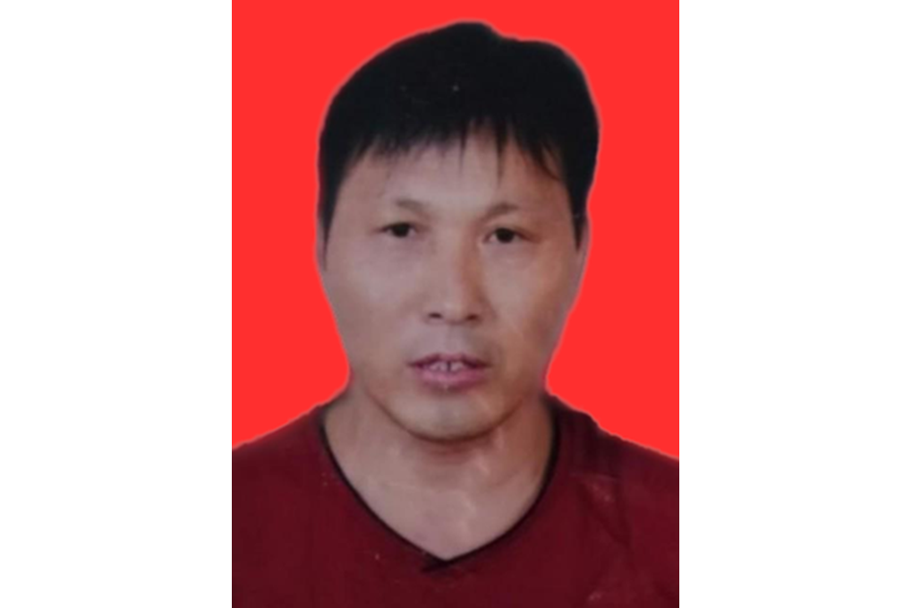 高林(濟源示範區承留鎮東官橋村村民) 高林(濟源示範區承留鎮東官橋村村民)