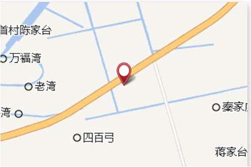 彭公湖 彭公湖