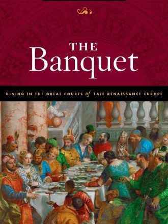 The Banquet The Banquet