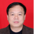 陶錦明