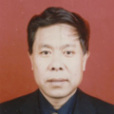 趙惠明 趙惠明