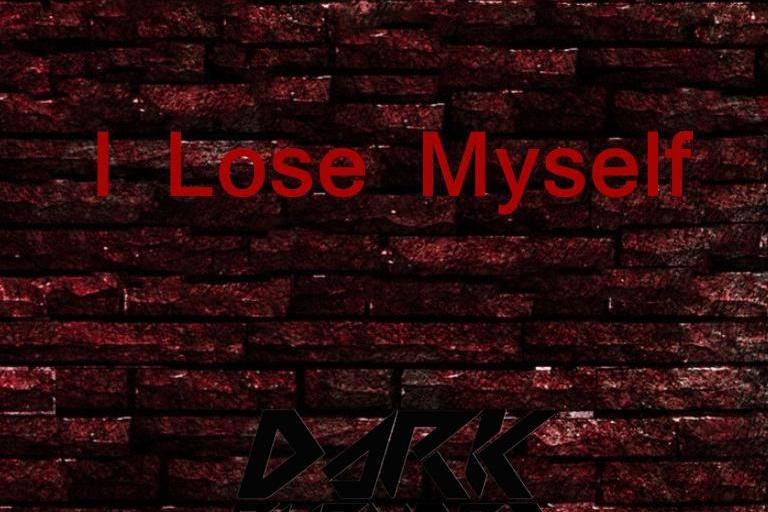 I Lose Myself I Lose Myself