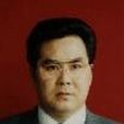 范飛(吉林省人民對外友好協會會長) 范飛(吉林省人民對外友好協會會長)