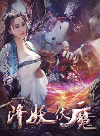 妮娜 妮娜