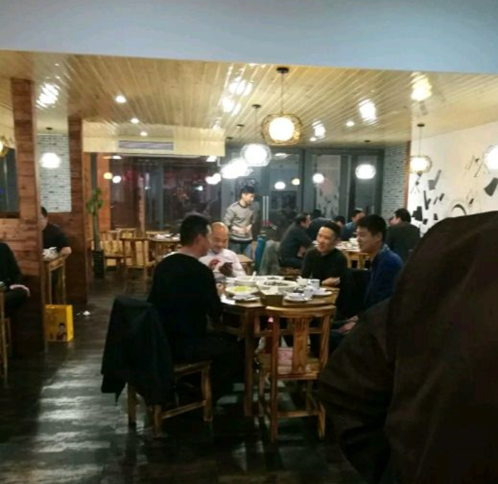 司百味 司百味