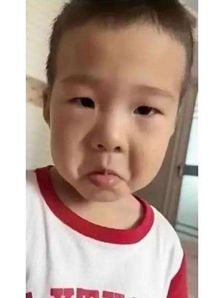 閆宇碩 閆宇碩