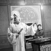 俗曲 俗曲