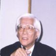 汪慶正 汪慶正