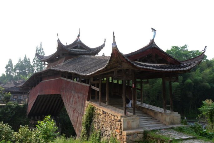 月臨寺 月臨寺