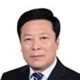 許紅星(天津市濱海新區人大常委會主任) 許紅星(天津市濱海新區人大常委會主任)