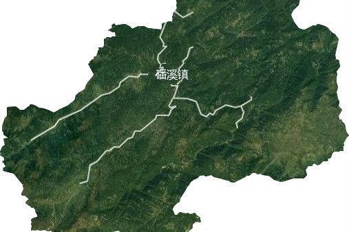 磻溪鎮(貴州省黔東南苗族侗族自治州劍河縣下轄鎮) 磻溪鎮(貴州省黔東南苗族侗族自治州劍河縣下轄鎮)