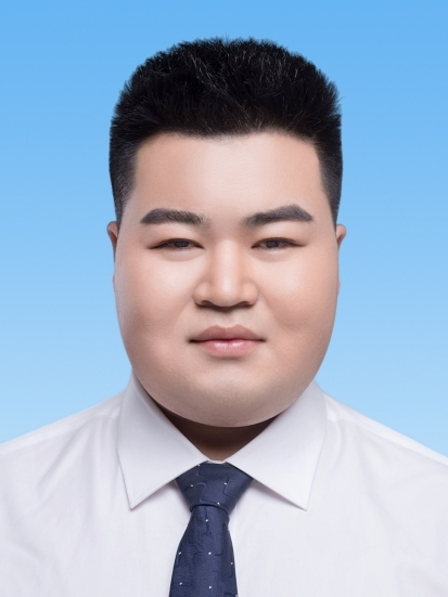 胡智勇(西安商網副總經理) 胡智勇(西安商網副總經理)
