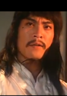 人嚇人(1982年午馬執導電影)