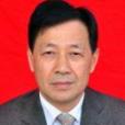 孔春寶 孔春寶