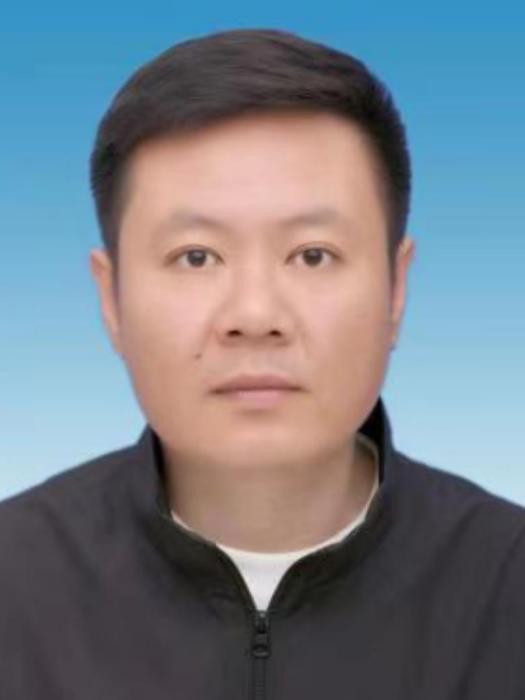 張亞楠(山東省德州市臨邑縣財政局副局長) 張亞楠(山東省德州市臨邑縣財政局副局長)