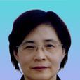 劉月(河北省社會科學院黨組成員、副院長) 劉月(河北省社會科學院黨組成員、副院長)