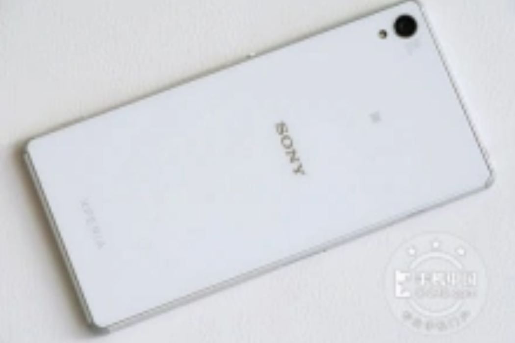 索尼EI4A28CCSx 索尼EI4A28CCSx