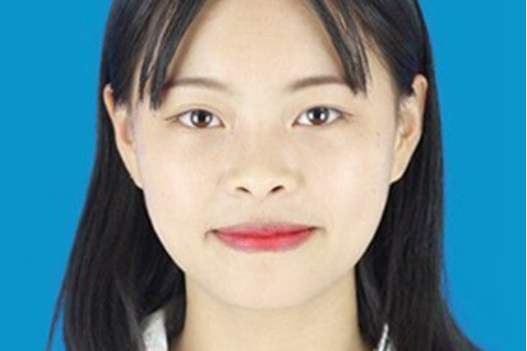 陳苹苹 陳苹苹