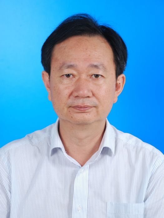 羅昌軼 羅昌軼