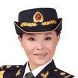 張邁(軍旅演唱家)