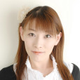 後藤邑子 後藤邑子