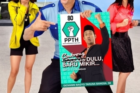 Wakil rakyat Wakil rakyat