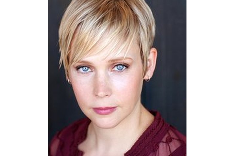 Allison Latta Allison Latta
