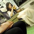 宋冠嫻(濃湯妹) 宋冠嫻(濃湯妹)