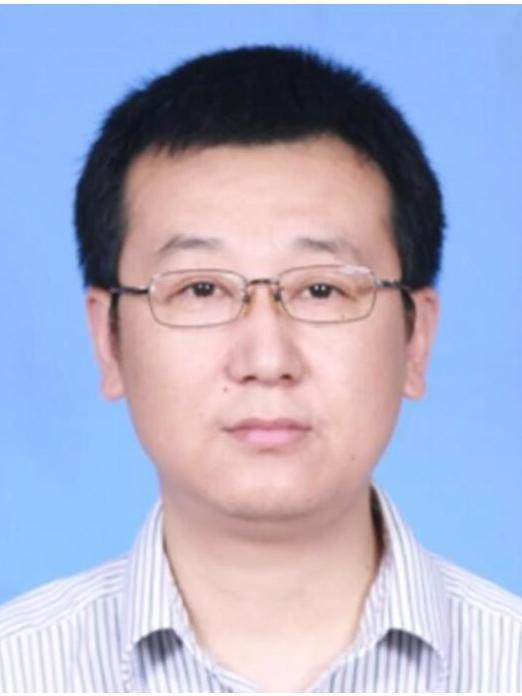張藝(浙江省杭州市拱墅區文廣旅體局黨組成員、副局長) 張藝(浙江省杭州市拱墅區文廣旅體局黨組成員、副局長)