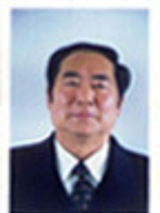 許其明(定遠鹽礦礦長、黨委副書記) 許其明(定遠鹽礦礦長、黨委副書記)