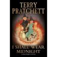 I Shall Wear Midnight I Shall Wear Midnight