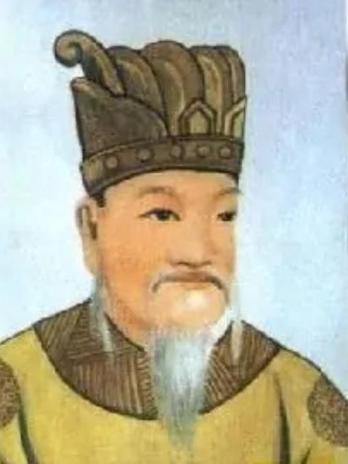 白辯 白辯