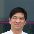 劉宏民(鄭州大學藥學院院長) 劉宏民(鄭州大學藥學院院長)