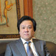 許舒亞 許舒亞