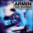 State Of Trance 2004 State Of Trance 2004
