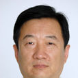 謝晨(大連醫科大學附屬第二醫院傳染科主任) 謝晨(大連醫科大學附屬第二醫院傳染科主任)