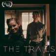 The Trail\x27s End The Trail\x27s End