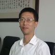 廖大偉