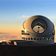 30米望遠鏡