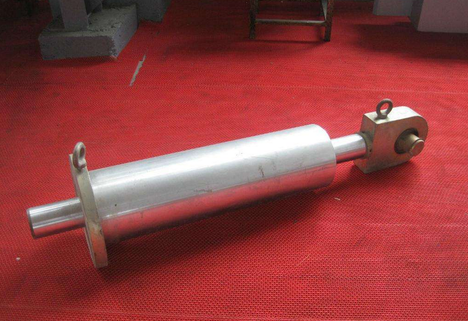 消能器 消能器
